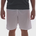 Calção Matis IX Penalty Masculino BRANCO