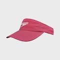 Viseira Speedo Sport Microfibra Unissex ROSA