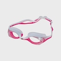 Oculos Natação Speedo Focus Unissex ROSA