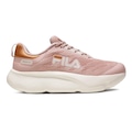 Tênis Feminino Fila Maxxi Lite ROSE