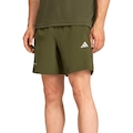 Bermuda adidas Ess HP Masculina VERDE