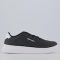 Tênis Masculino West Coast Sunset PRETO