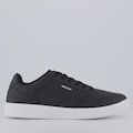 Tênis Masculino West Coast WC 138 Bull PRETO