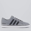 Tênis Masculino adidas VS Pace 2.0 CINZA