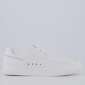 Tênis Masculino Fila Vortex BRANCO