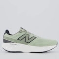 Tênis Masculino New Balance Fresh Foam 520 V9 VERDE