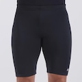Bermuda Kanxa Natação Masculina PRETO