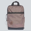 Mochila adidas Utility Box MARROM