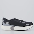 Tênis Masculino Fila KR7 Pro PRETO