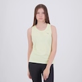 Regata Puma Run Velocity Feminino AMARELO