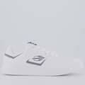 Tênis Masculino Mormaii Urban Joaca BRANCO