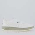 Tênis Masculino Fila Classic Tennis BRANCO