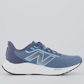 Tênis Masculino New Balance Fresh Foam Arishi V4 AZUL