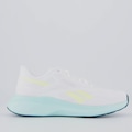 Tênis Feminino Reebok Energen Run 4 BRANCO