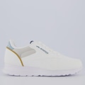 Tênis Feminino Olympikus Jogging 101 SE BRANCO