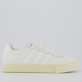 Tênis adidas Daily 4.0 - Unissex OFF WHITE