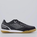Chuteira Futsal Masculina Umbro Neo-Comfort PRETO