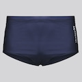 Sunga Hurley One e Only I Masculina AZUL ESCURO
