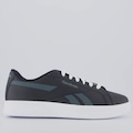Tênis Unissex Reebok Prime Grounds PRETO