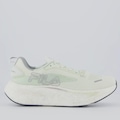 Tênis Masculino Fila Float Maxxi 2 Pro VERDE