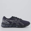 Tênis Masculino Asics Gel Quantum 180 FLY PRETO