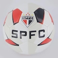 Bola de Campo São Paulo Mundial 2.0 BRANCO