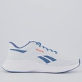 Tênis Masculino Reebok Energen Run 4 CINZA