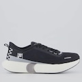 Tênis Feminino Fila KR7 Pro PRETO