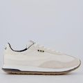Tênis Feminino Fila 70 Trainer BEGE