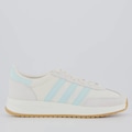 Tênis Feminino adidas Run 70s 2.0 CINZA