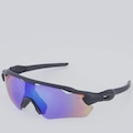 Óculos de Sol Hang Loose Sport Espelhado PRETO