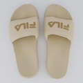 Chinelo Fila Drifter Basic Feminino BEGE
