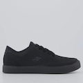 Tênis Masculino Mormaii Urban Free PRETO