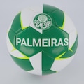 Bola de Campo Palmeiras Mundial 2.0 VERDE