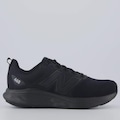 Tênis Masculin New Balance 460 V4 PRETO