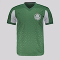 Camisa Palmeiras Score II Masculina VERDE