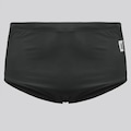 Sunga Hurley Mini Icon II Masculina PRETO
