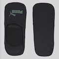 Kit 2 Pares de Meia Puma Sapatilha Unissex VERDE