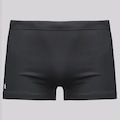Sunga Shorts Kanxa Tech Masculina PRETO