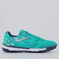 Chuteira Society Masculina Joma Liga 5 VERDE