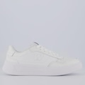 Tênis Masculino West Coast Kingston BRANCO