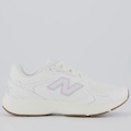 Tênis Feminino New Balance Amaste CINZA