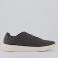 Tênis Masculino West Coast Capri MARROM
