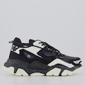 Tênis Masculino Qix Trek Kings PRETO