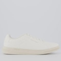 Tênis Masculino West Coast Capri BRANCO