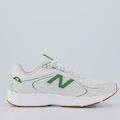 Tênis Masculino New Balance Amaste CINZA