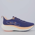 Tênis Feminino Olympikus Voa 3 AZUL