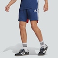 Bermuda adidas Tiro Essentials Masculina AZUL