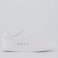 Tênis Feminino Fila Vortex BRANCO