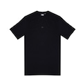 Camiseta New Era Regular Branded Unissex PRETO